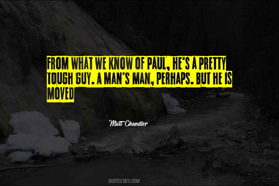 Marquises Pouncey Quotes #302772
