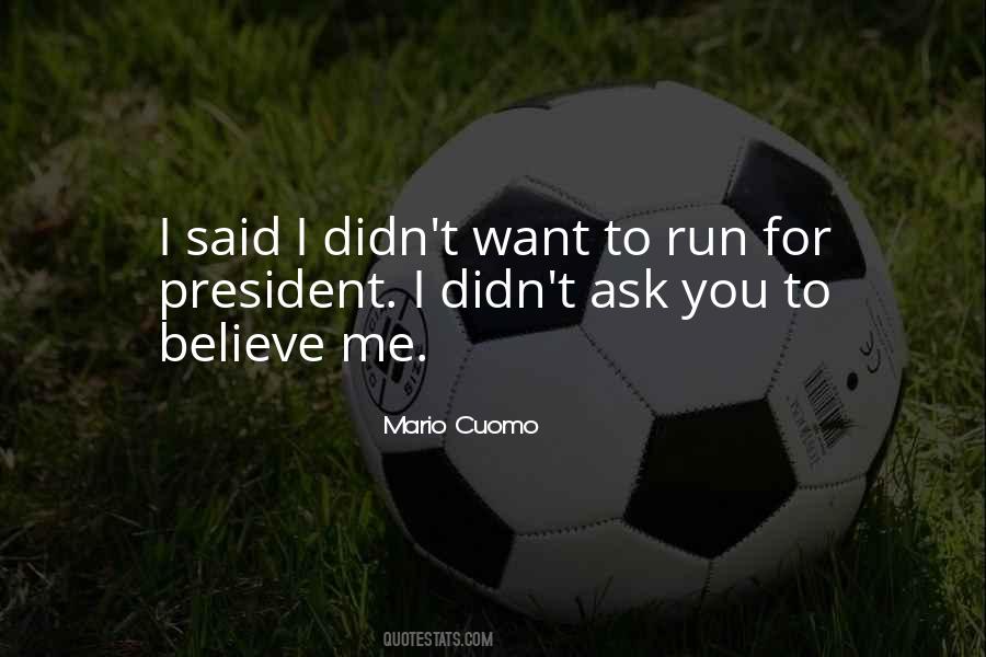 Marquises Pouncey Quotes #476177