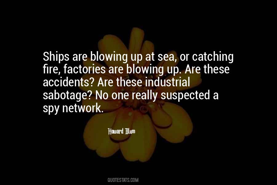 Marquises Pouncey Quotes #575271