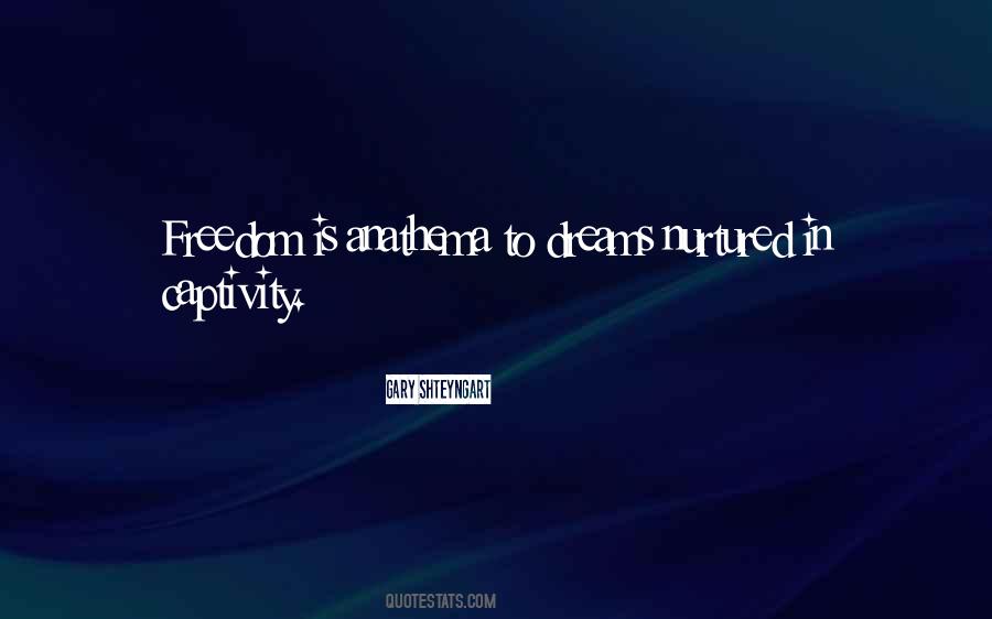 Kepentingan Pengangkutan Quotes #638398