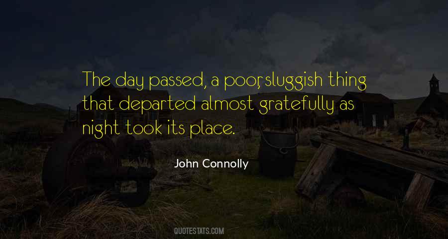 Lilyvale Cottages Quotes #217138