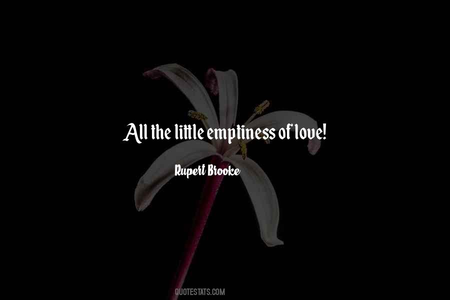 Abdelmajid Loukili Quotes #1306907