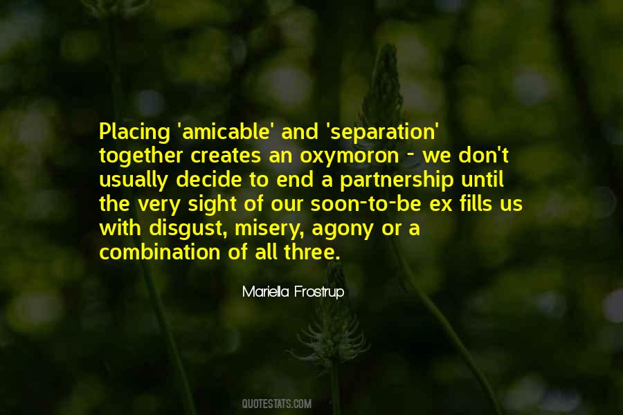 Abdelmajid Loukili Quotes #1307358