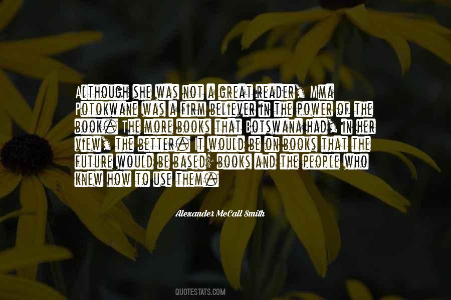 Boshes Dds Quotes #1467567
