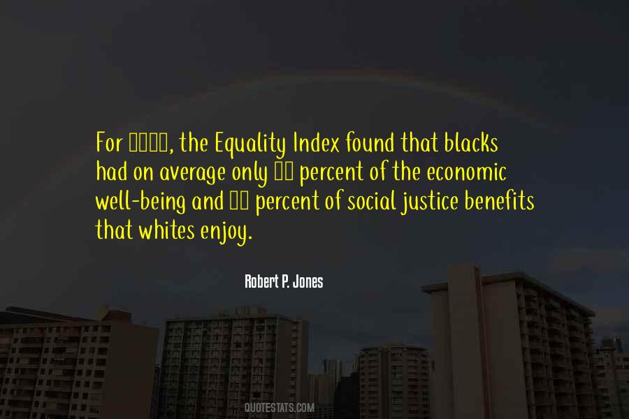 Boshes Dds Quotes #388138