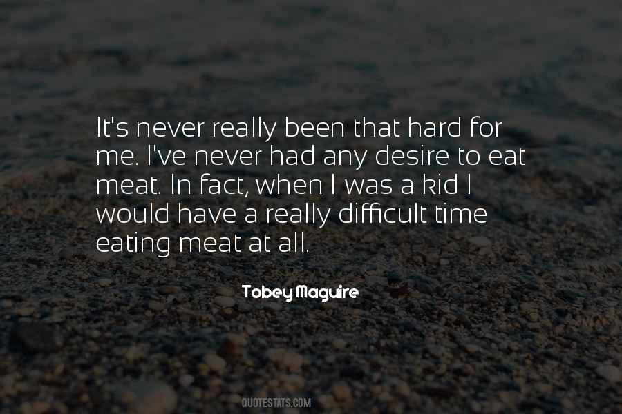 Boshes Dds Quotes #563425