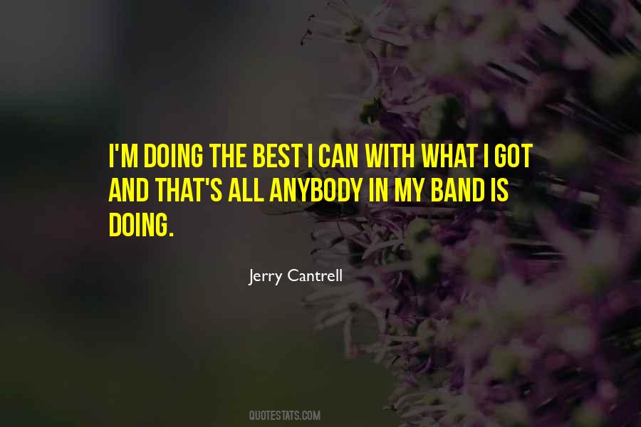 Leibrandt Pharmacy Quotes #1048795