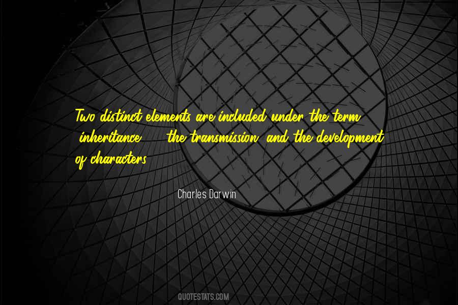 Leibrandt Pharmacy Quotes #842487