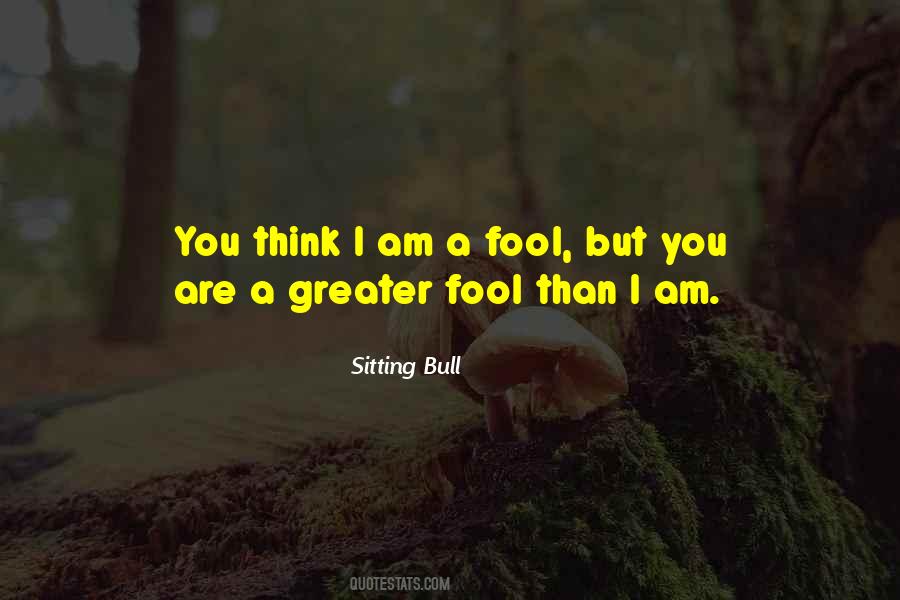 Kutipan Pena Quotes #33562