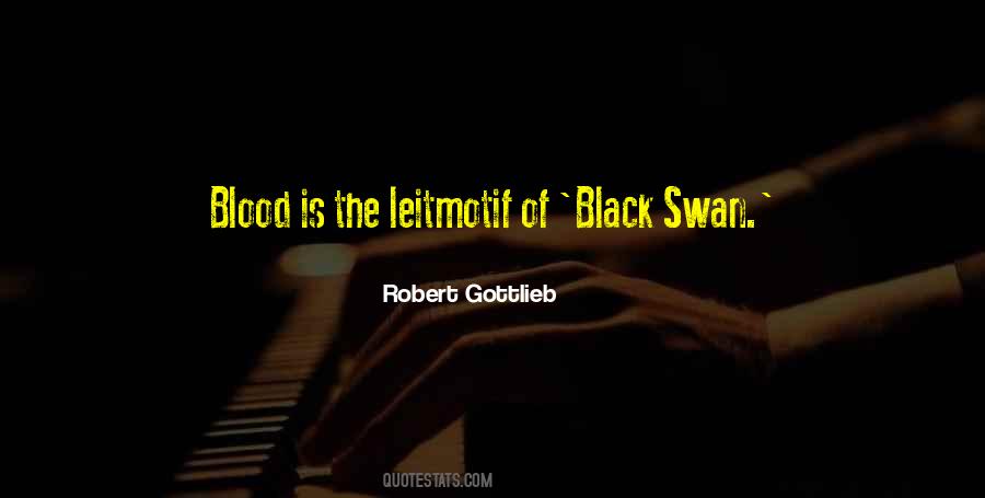 Detrah Deviantart Quotes #1286623