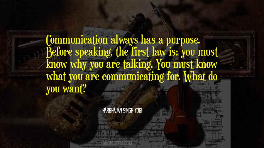 Detrah Deviantart Quotes #540441