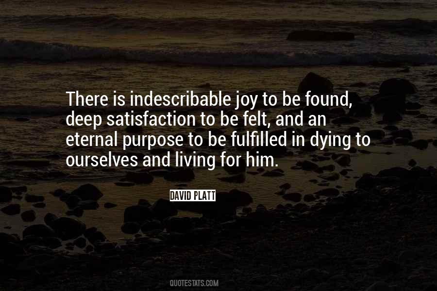 Detrah Deviantart Quotes #982408