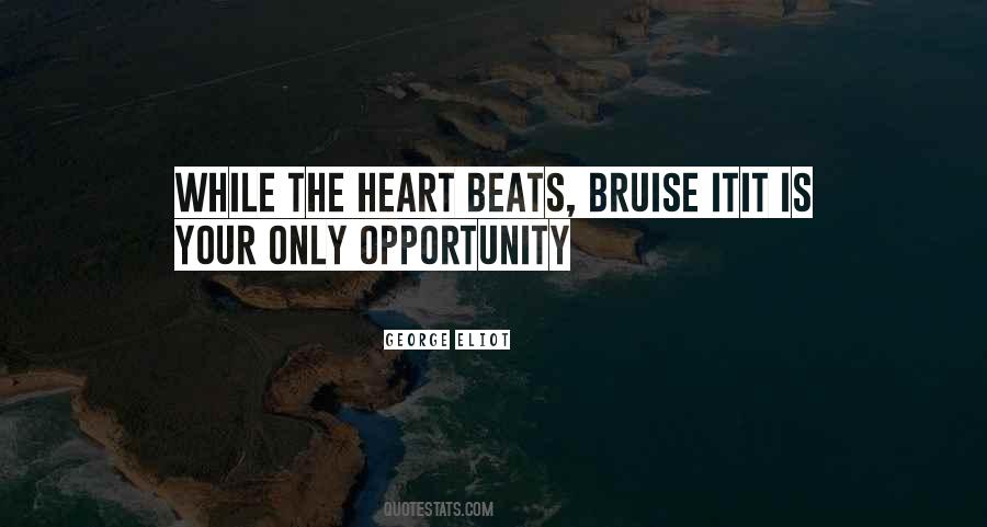 Aislinn Giles Quotes #155920