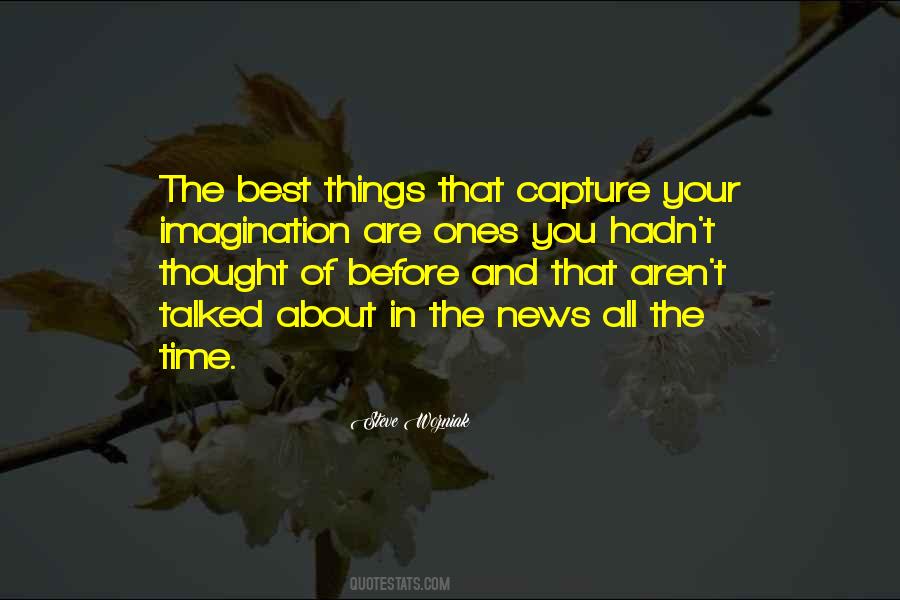 Aislinn Giles Quotes #1578673