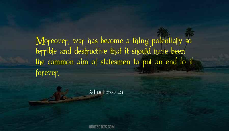 Aislinn Giles Quotes #1668755