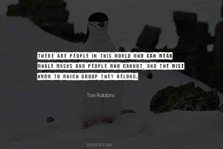 Umbrellas The Sims Quotes #1744509