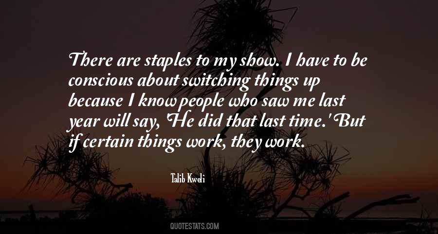 Gullnet Student Quotes #1571275