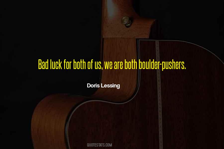 Pesme Narodne Quotes #254802