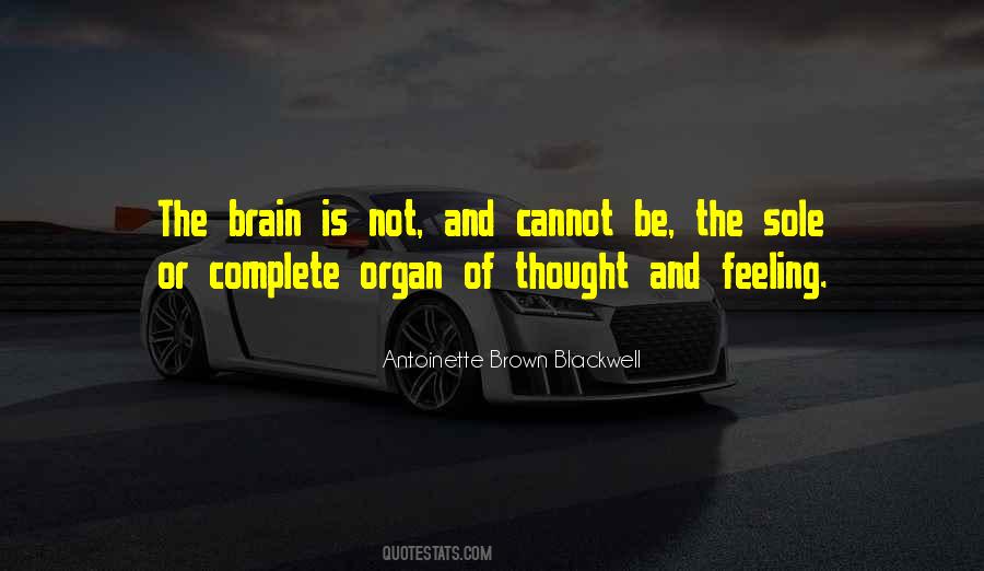 Heerlijkheid Voshol Quotes #418278
