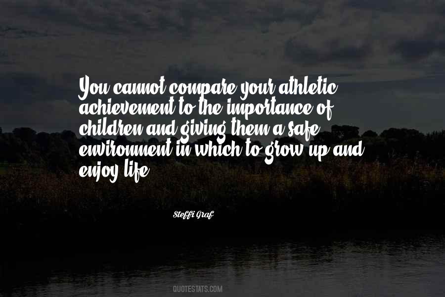 Heerlijkheid Voshol Quotes #513497
