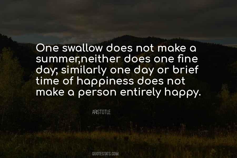 Giannetti Home Quotes #1724410