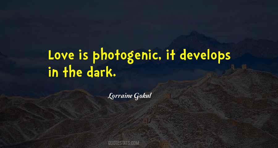 Giannetti Home Quotes #400903