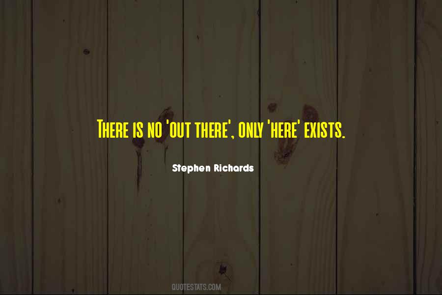 Giannetti Home Quotes #607413