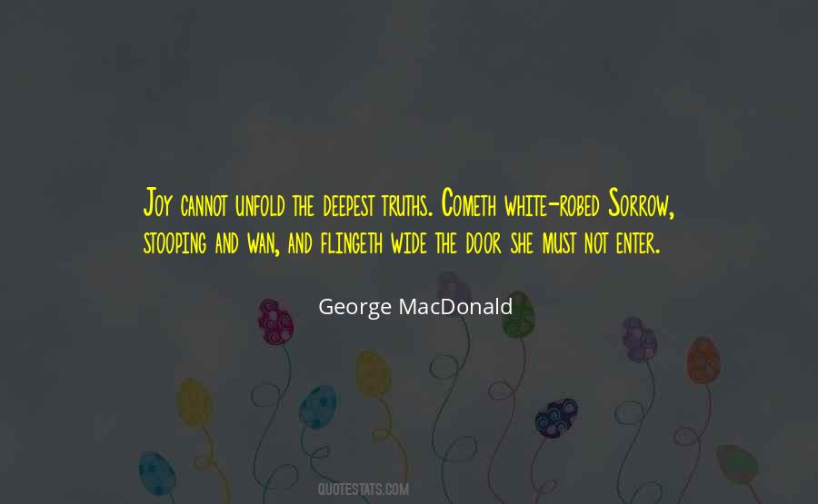 Wiltz Belgium Quotes #575220