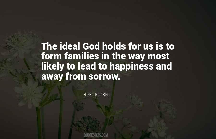 Broady Glen Quotes #1690811