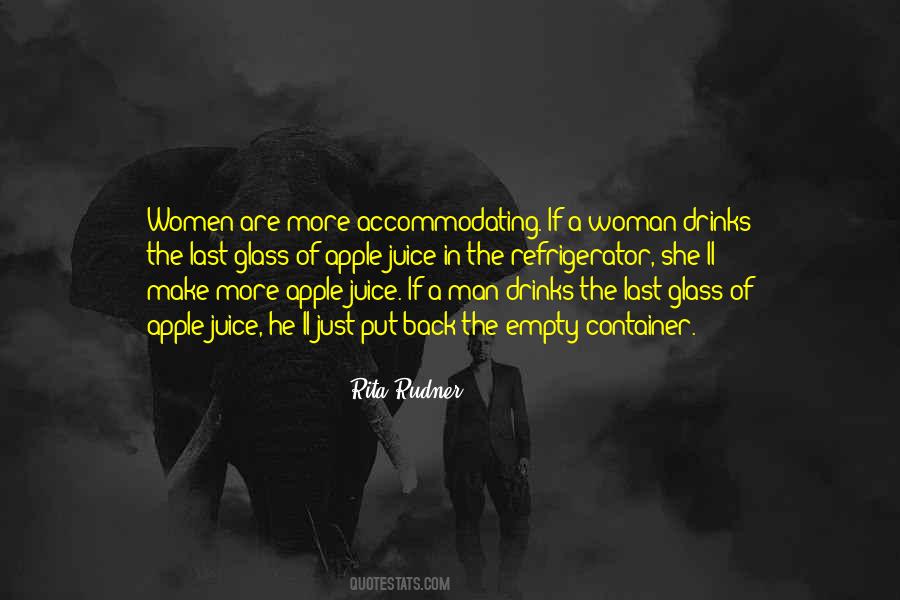 1290 Am Wichita Quotes #1236633