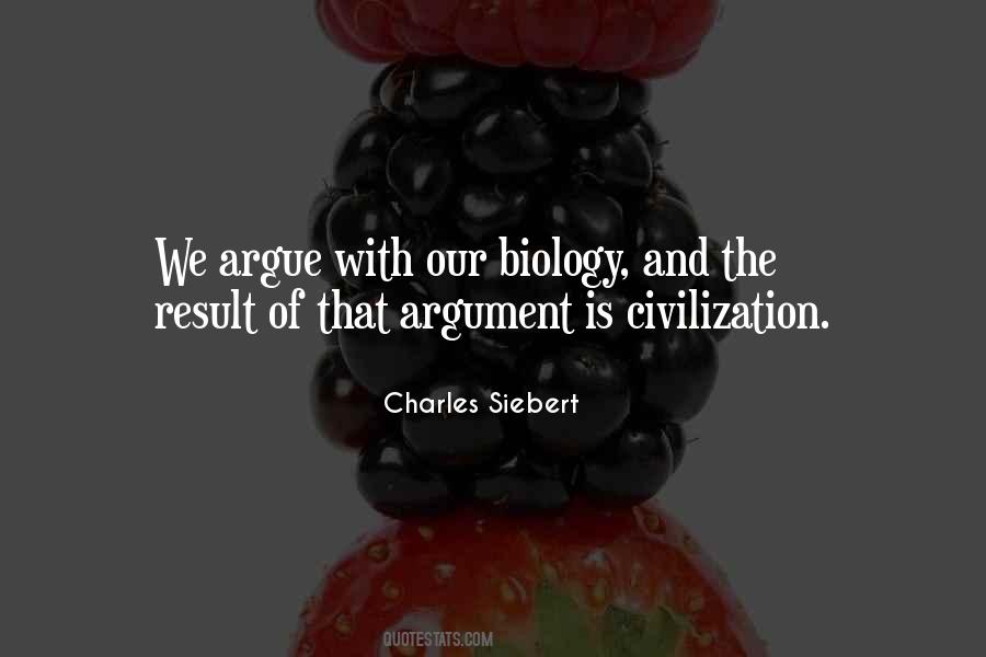 1290 Am Wichita Quotes #1389948