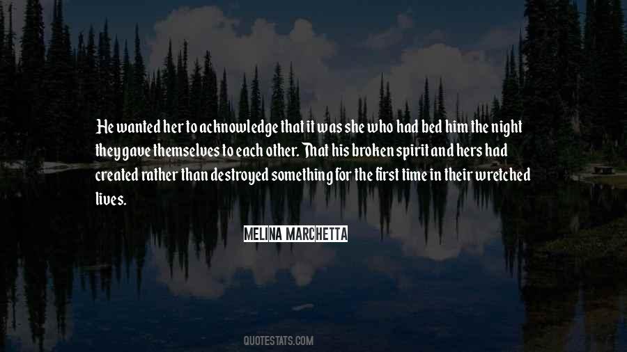 1290 Am Wichita Quotes #1535632