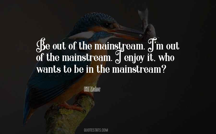 1290 Am Wichita Quotes #465716