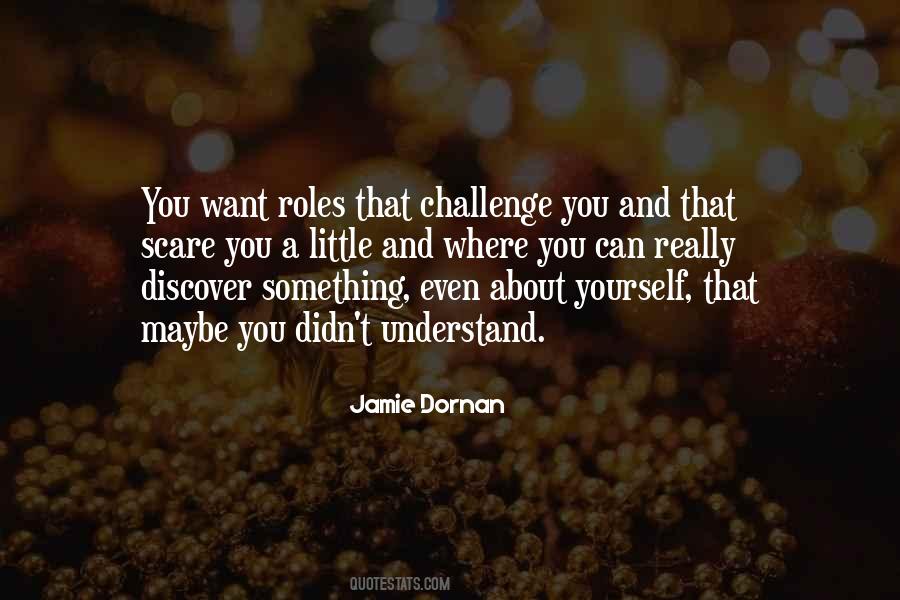 Evaldo Darzoves Quotes #1123700