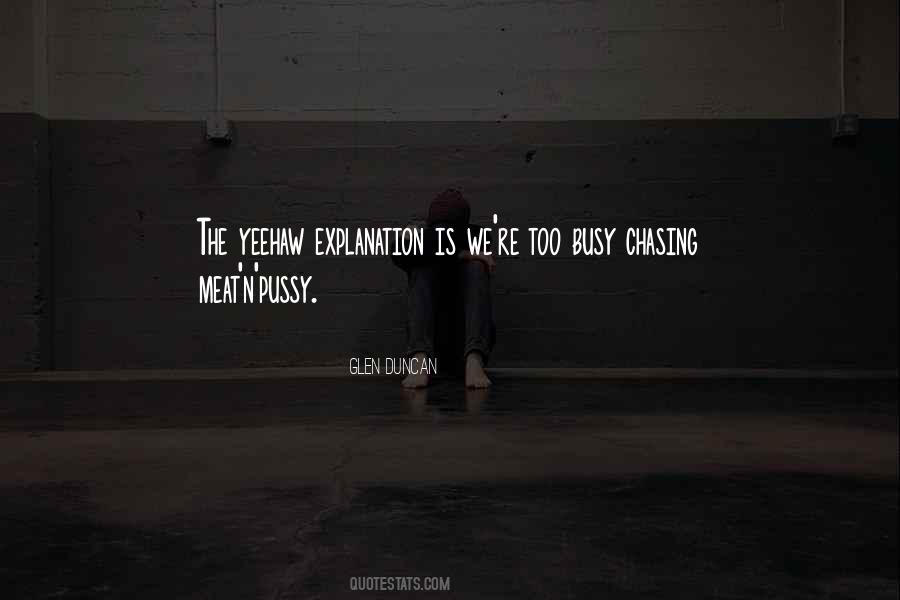 Evaldo Darzoves Quotes #945660
