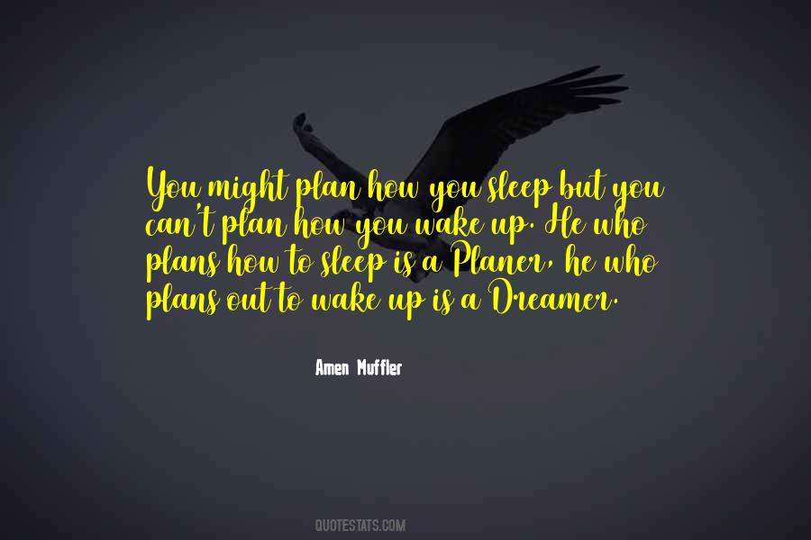 Graupera Ceramics Quotes #317539