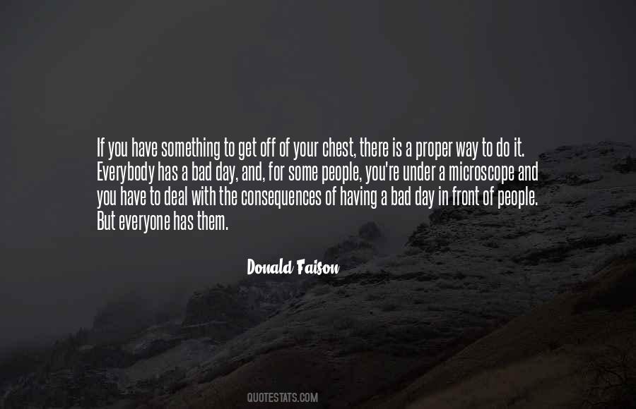 Zampona Quotes #741007