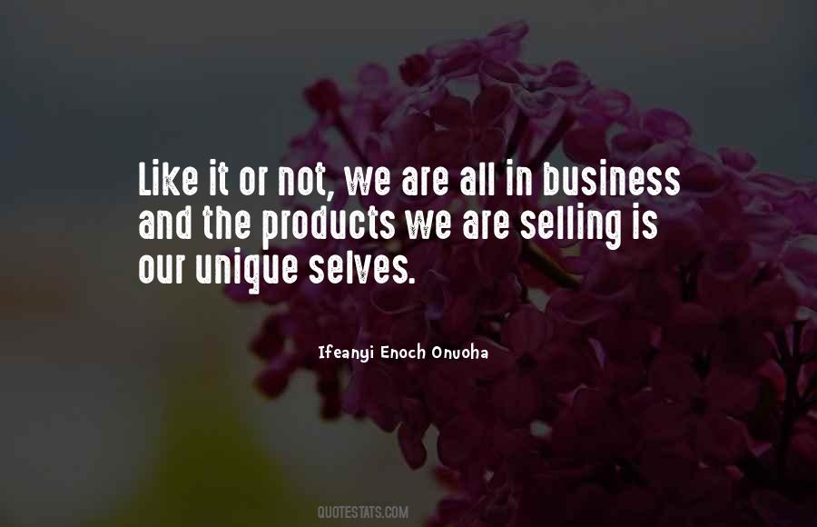 Tranquila Spider Quotes #1384572
