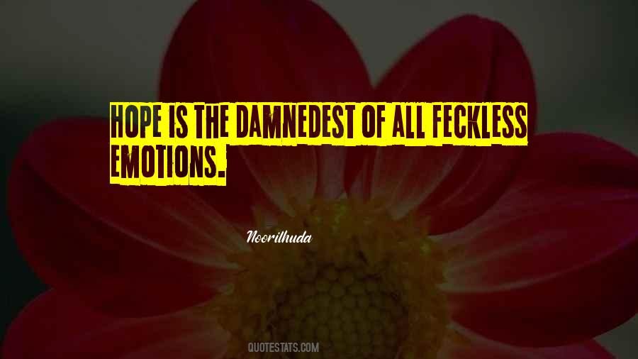 Tranquila Spider Quotes #532711