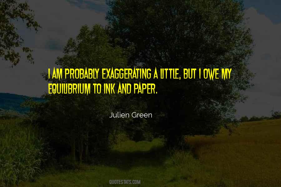 Tranquila Spider Quotes #855049