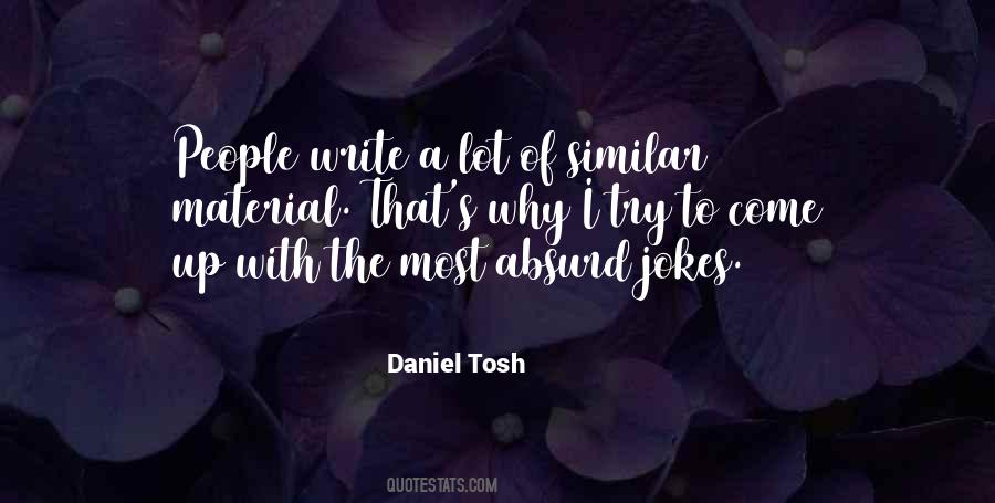 Spendthrift Crossword Quotes #1694070