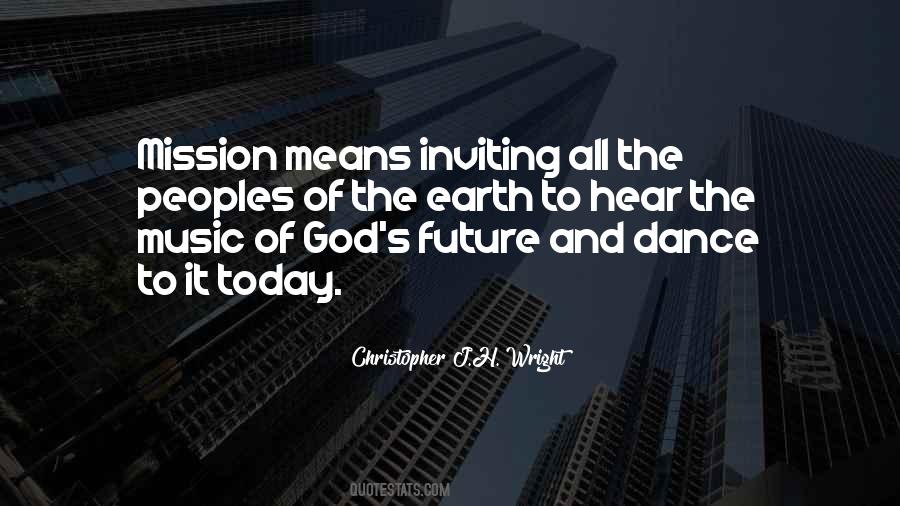 Reisner And Schnell Quotes #1354915