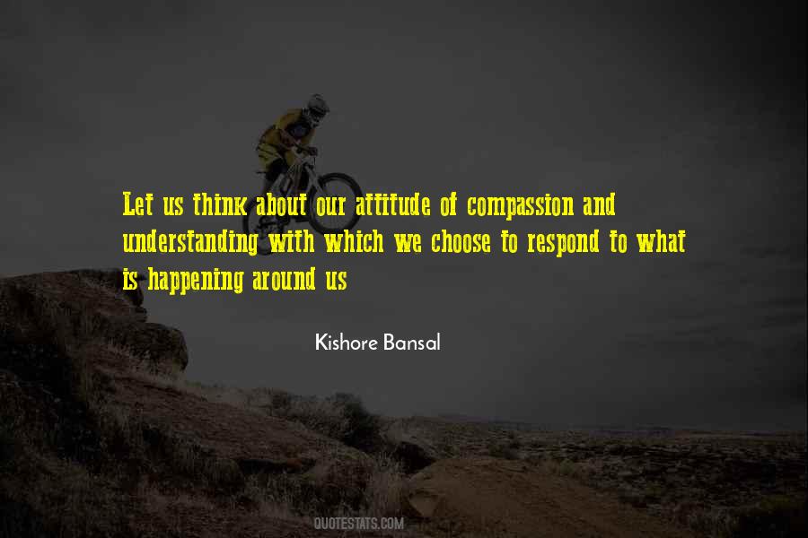 Reisner And Schnell Quotes #1701824