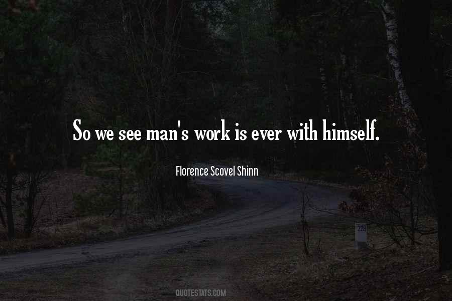 Widmerpool Character Quotes #588625