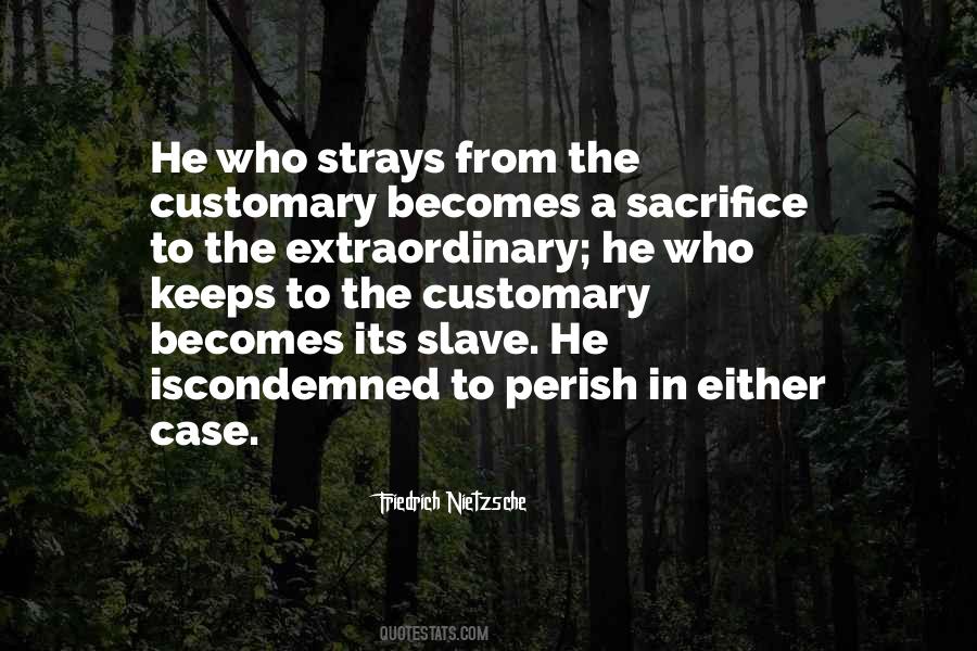 Commercial Acting Exercises Quotes #1182720