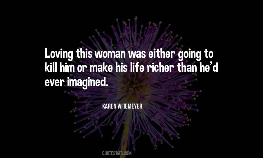 Commercial Acting Exercises Quotes #1426810