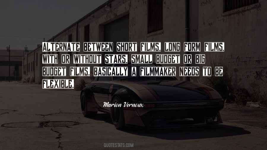 Commercial Acting Exercises Quotes #937156