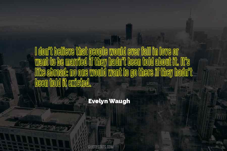 Pubescence Color Quotes #1644488