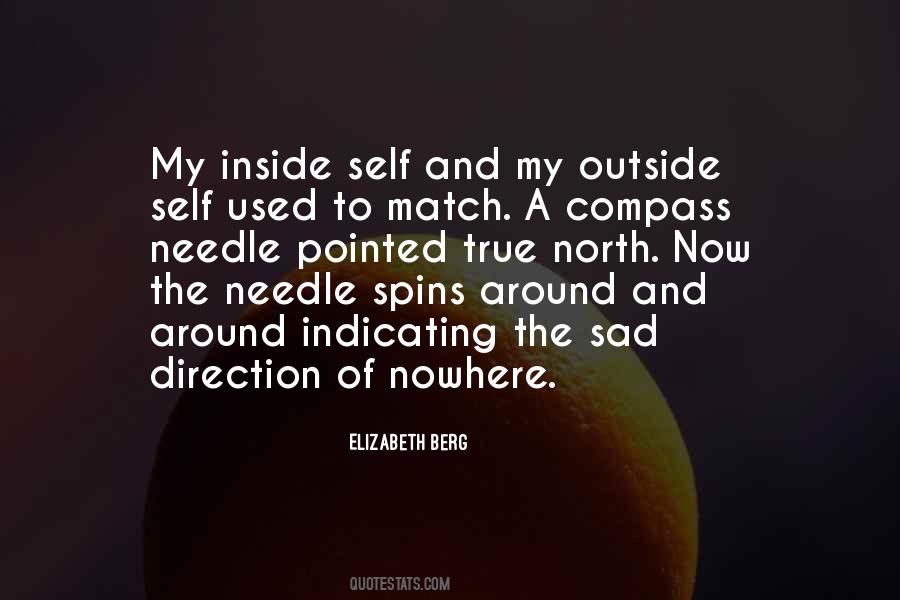 Pubescence Color Quotes #361931