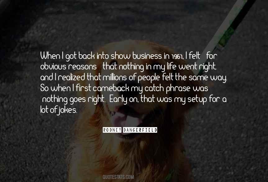 Pubescence Color Quotes #495777